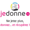 www.jedonne.org - carré partenaire